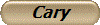 Cary